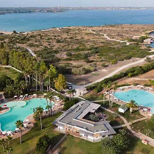 4* Rezort Voi